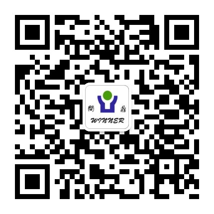 上海問(wèn)鼎環(huán)?？萍加邢薰?></div></div></div></div><div   id=